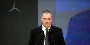 Adorni