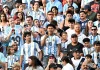 Mundial 2026