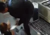 Justicia porteña: apuñaló 37 veces a su expareja y recibió la pena mínima por «sinceras disculpas» y «arrepentimiento» apuñaló 37 veces a su expareja