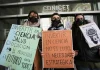 fallo de la Corte a favor de las universidades