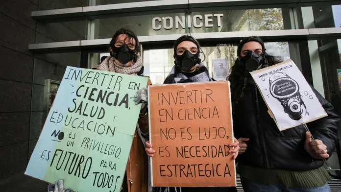 fallo de la Corte a favor de las universidades