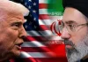 Irán descarta firmar un acuerdo con Estados Unidos y prolonga la incertidumbre en Medio Oriente