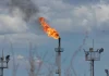 precio del petróleo