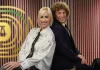 Ingrid Grudke advirtió sobre su ex tras infidelidad y denuncia de estafa: “Cuídense mucho de esta persona”