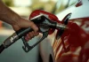 Combustible | El precio de la nafta no bajará de inmediato a pesar del acuerdo entre Estados Unidos e Irán