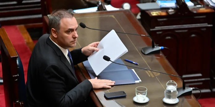 external-85b9a86624ecc32180f03df8354cb1f6