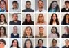 Dos misioneros integran la lista de 24 semifinalistas de la sexta edición del Premio Docentes que Inspiran Premio Docentes que Inspiran