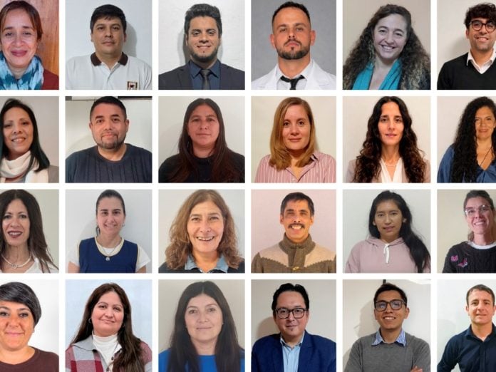 external-87b1faa569edfaff99c645785fc95a3d Premio Docentes que Inspiran