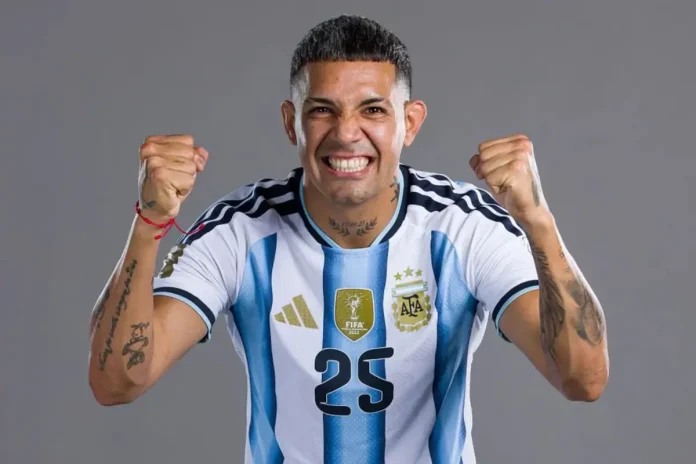 external-96be18f3820a0f191b442060a5a61e0f Facundo Medina