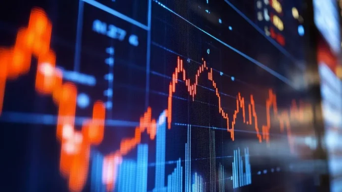 ADRs argentinos suben ADRs argentinos suben