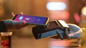 ARCA exime del Impuesto al Cheque a billeteras virtuales y proveedores cripto por servicios de cobro imagen-6