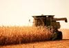 baja de retenciones para el agro