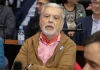 Julio De Vido recibió tres años de prisión condicional en la causa de los gasoductos y suma cuatro condenas por corrupción