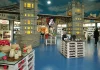 El Gobierno nacional modificó el régimen y habilitó más free shops en pasos terrestres y fronteras