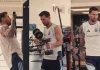 El cumpleaños 39 de Lionel Messi en pleno Mundial 2026: entrenamiento, festejo íntimo y el saludo del mundo del fútbol Messi