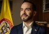 Quién es Abelardo de la Espriella, el nuevo presidente de Colombia para el periodo 2026-2030