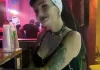Femicidio de Agostina Vega: una nueva testigo complica a la dueña del auto en el que trasladaron el cadáver
