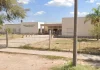 murió tras caer a un pozo ciego