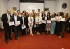 Abren la convocatoria para los Premios ADEPA al Periodismo Premios ADEPA