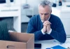 Empleo privado formal en caída a nivel nacional: el comercio alcanzó un mínimo de dos años y el monotributo también cedió en marzo