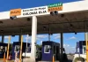 Región | Vuelven a aumentar los peajes en la Autovía del Mercosur y anticipan más subas en rutas concesionadas