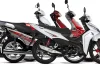 Motos