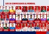 Mundial 2026