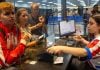 Mundial 2026 | Paraguay vs Estados Unidos: más de 4.500 paraguayos viajaron para alentar a la Albirroja