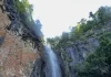 Misiones | Lanzan un trekking para solteros en la selva