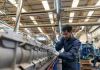 El Gobierno de Milei flexibiliza la importación de maquinaria usada para impulsar la producción industrial