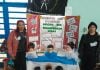Misiones | Arrancaron las Ferias Zonales de Ciencia y Tecnología en toda la provincia Ferias Zonales de Ciencia y Tecnología