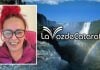 Día del Periodista | La directora de La Voz de Cataratas reafirmó el valor de la credibilidad: “El periodista tiene que ser humilde”