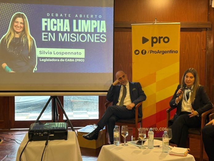ficha limpia 1