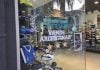 La fiebre mundialista invade Posadas: comercios se tiñen de celeste y blanco y lanzan promociones, combos y propuestas especiales