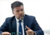 Desaparición de Loan: la Fiscalía ratifica la hipótesis de sustracción y afirma que “hubo un plan para llevárselo”