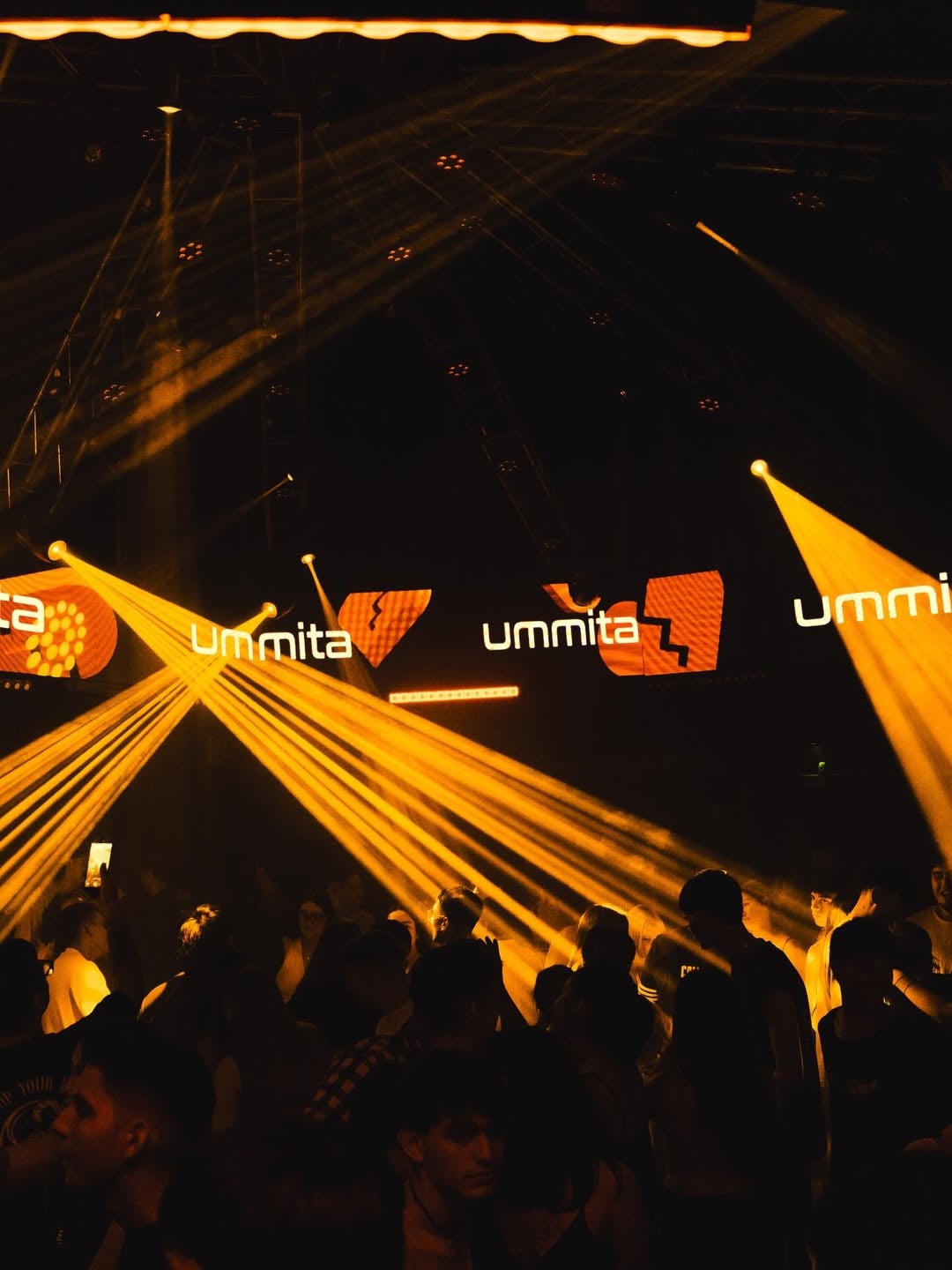 Ummita