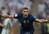 Con el debut de Francia y de la Selección Argentina, hoy se juegan tres partidos en el Mundial 2026: horarios, TV y formaciones