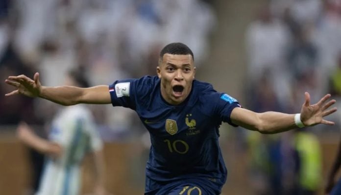 francia 2