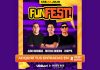 Fun Fest