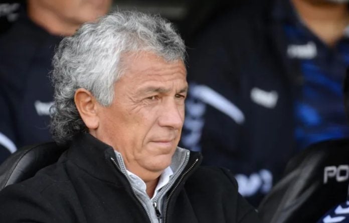 gorosito