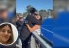La misionera Gianella Galeano debutó en primera división de hockey: “Siempre fue mi objetivo”