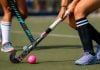 hockey