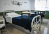 Por el aumento de la demanda en la Salud Pública, Misiones refuerza la atención en hospitales del interior y descentraliza cirugías aumento de la demanda en la Salud Pública
