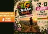 IG Urban Trail