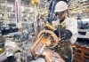 industria