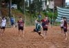 Abrieron las inscripciones para los Juegos Deportivos Misioneros y las competencias iniciarán en julio: “Los jóvenes son la base del desarrollo deportivo”