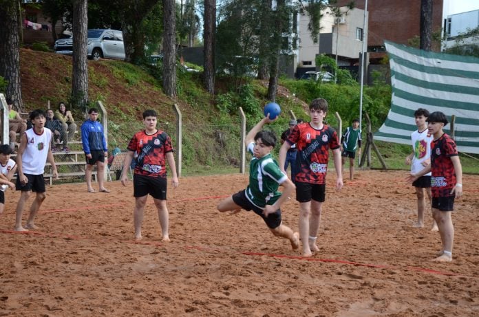 juegos deportivos (5)