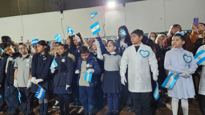 jura a la bandera (4)