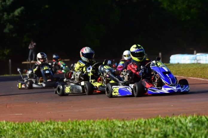 karting (2)