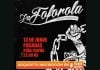 La Foforola Tributo a los Redondos